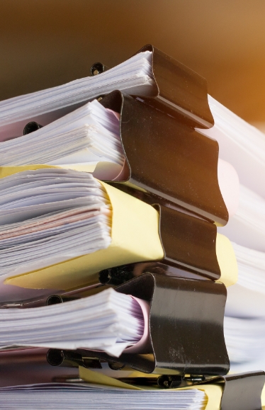 Car Accident Lawyer in Edmonton