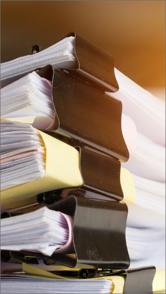 Files and Document