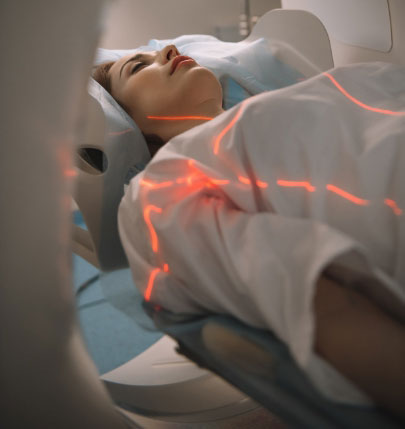 tomografia pet/ct