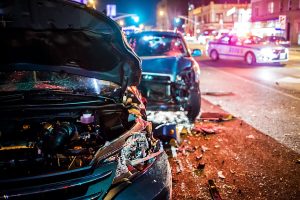 What is Car Accident Claim Worth?