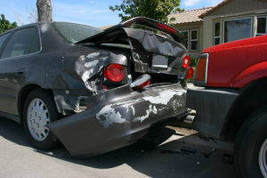 How Can a Car Accident Lawyer Help if a Speeding Driver Crashes Into Me?​