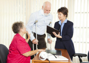 Reasons to Hire a Personal Injury Lawyer