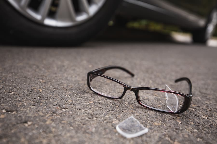 ​Do I Need a Pedestrian Accident Lawyer?