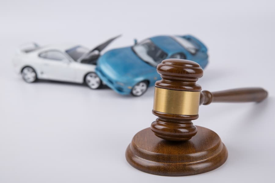 What Can a Lawyer Do for You After a Car Accident_