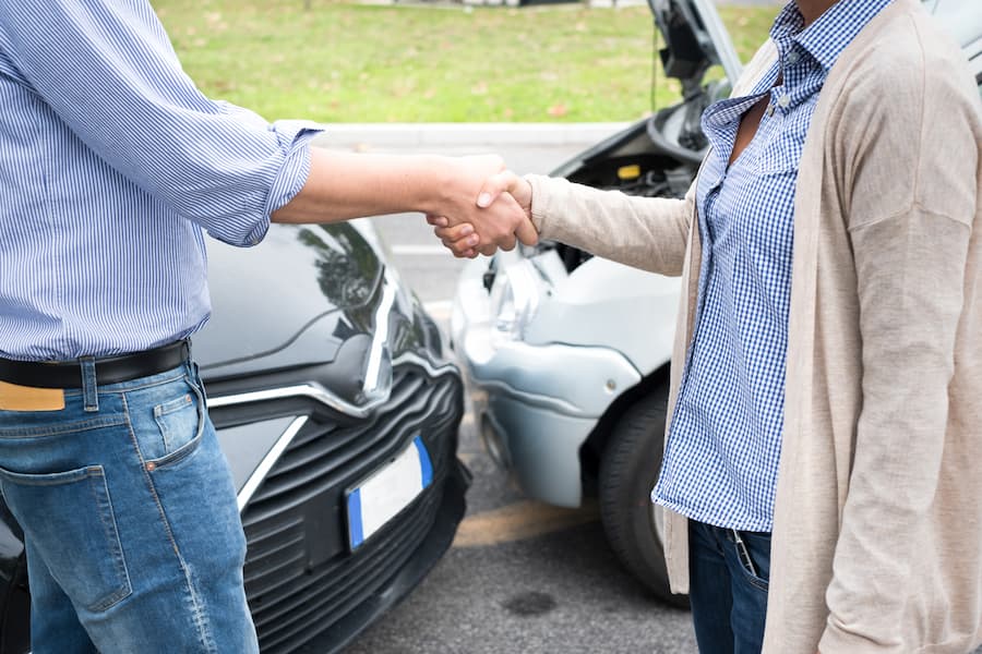 How Do Car Accident Settlements Work? MNH Injury Lawyers