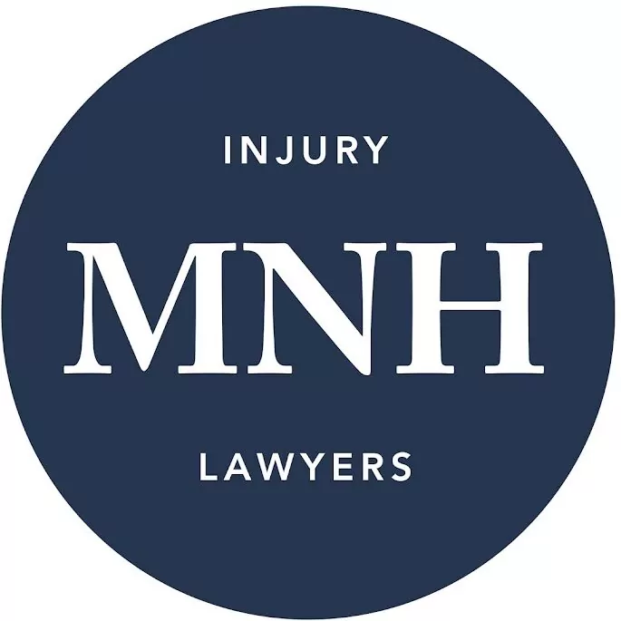 MNH Injury Lawyers