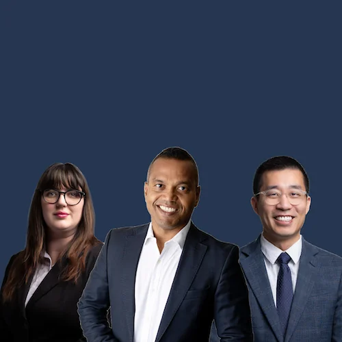 MNH Injury Lawyers