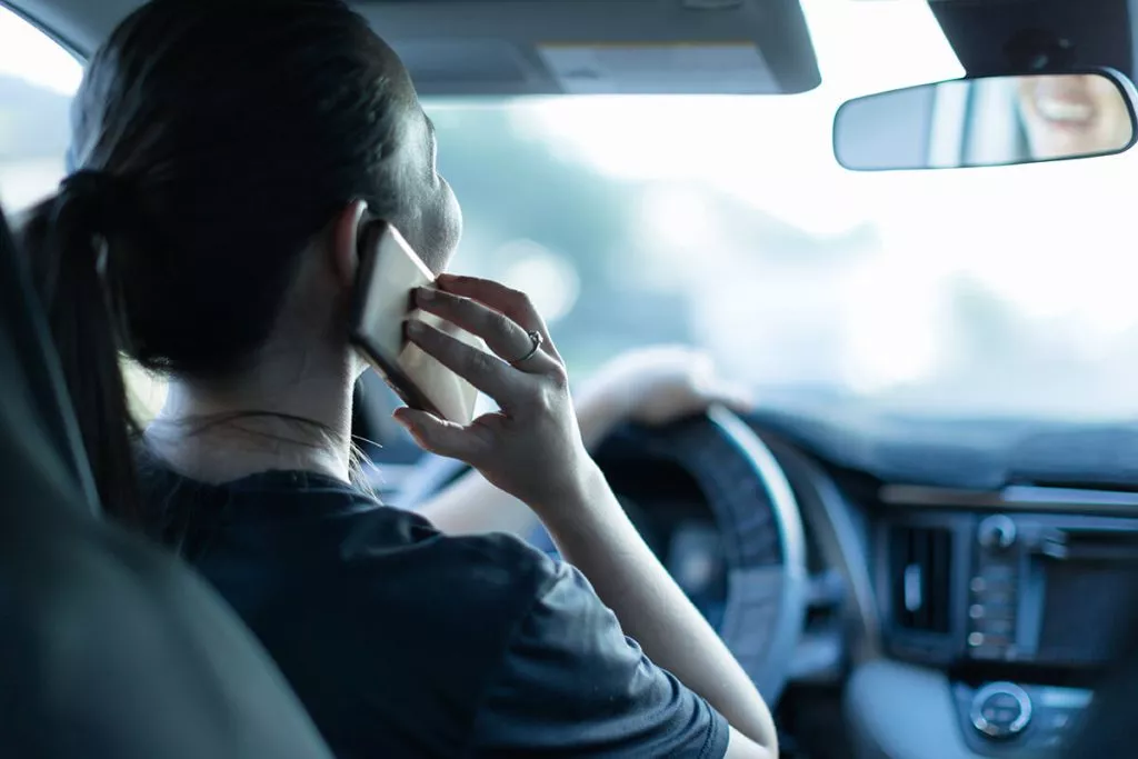 Most-Common-Cause-of-Collisions-1024x683