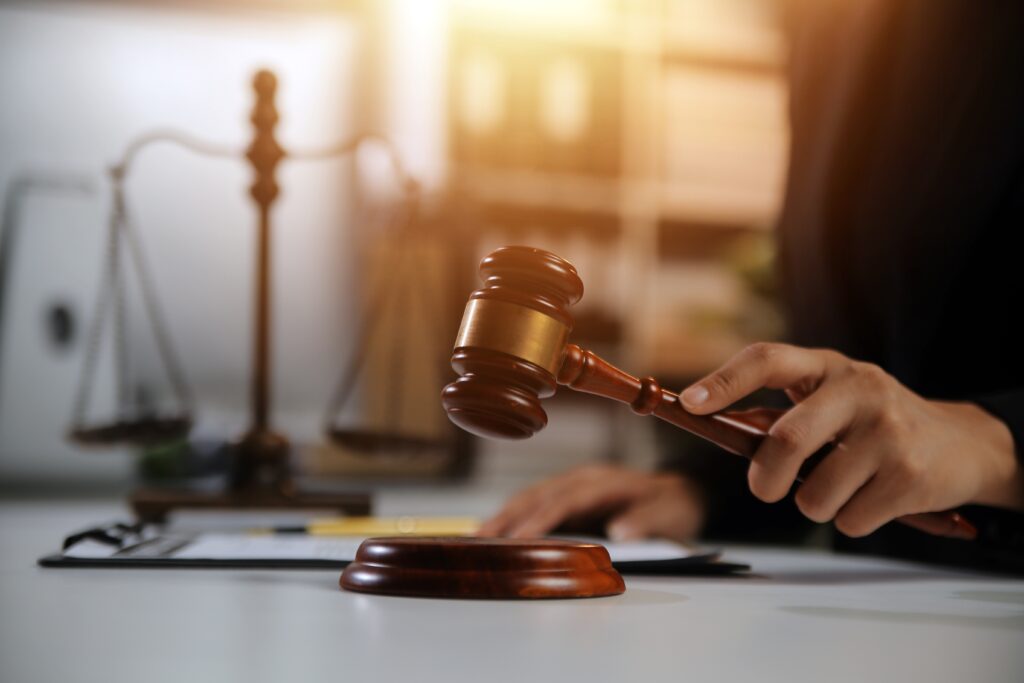 MNH Injury Lawyers
