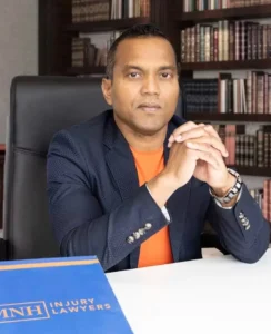 Michael-Hoosein-Founder-and-Attorney