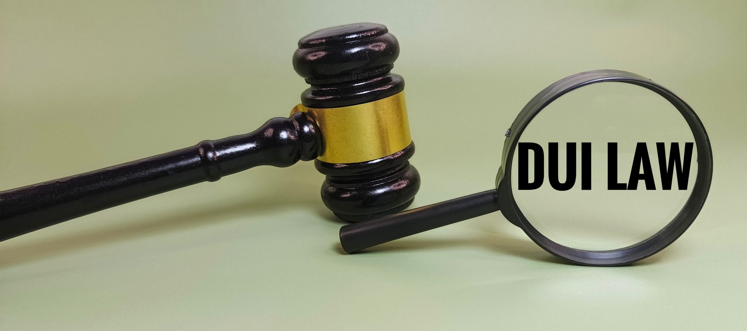 What Medical Records Should I Keep After a DUI Injury in Alberta?