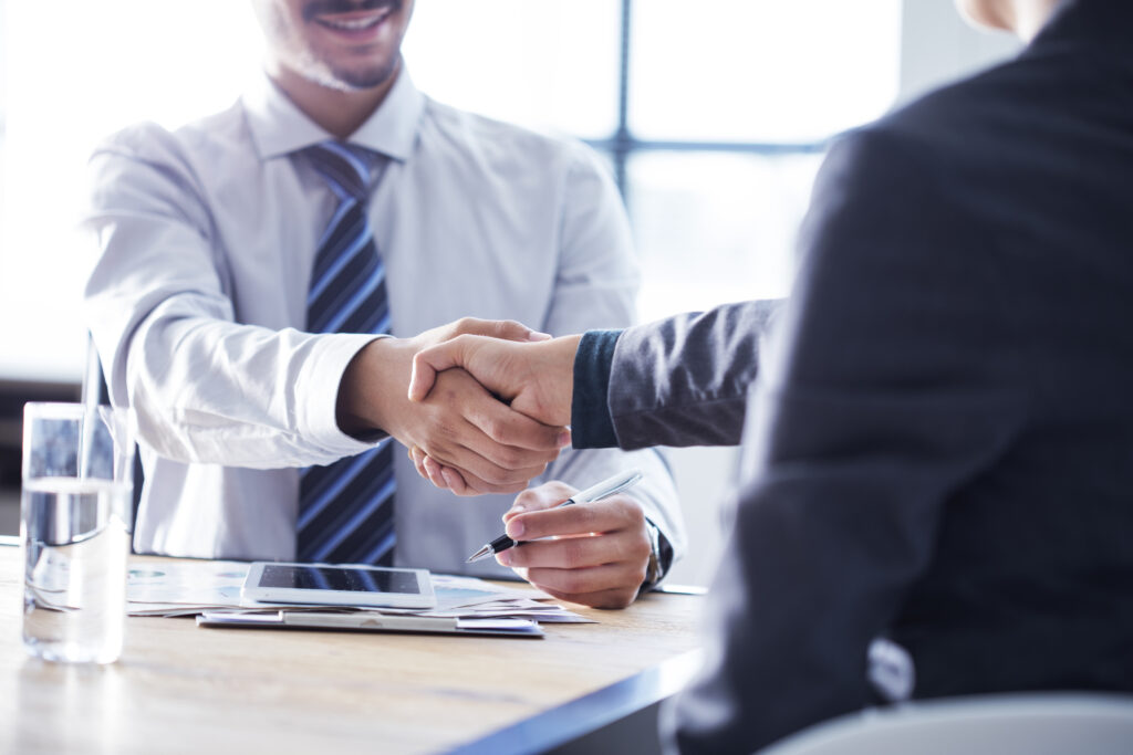 Dealing with insurance companies