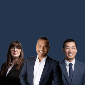 EDMONTON PERSONAL INJURY LAWYERS