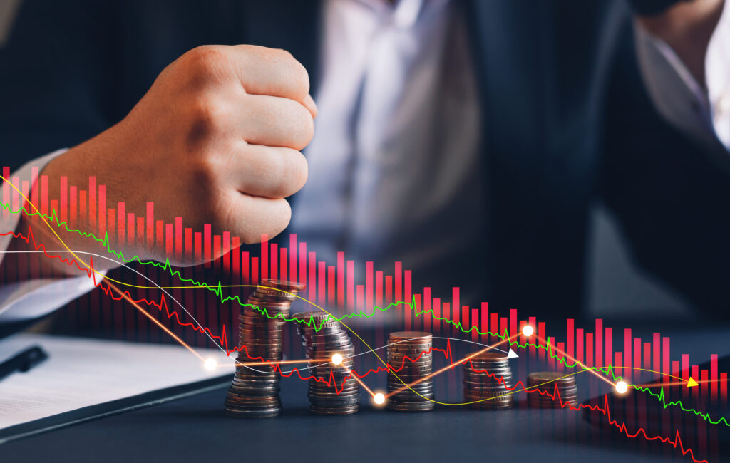 Lost Future Earnings