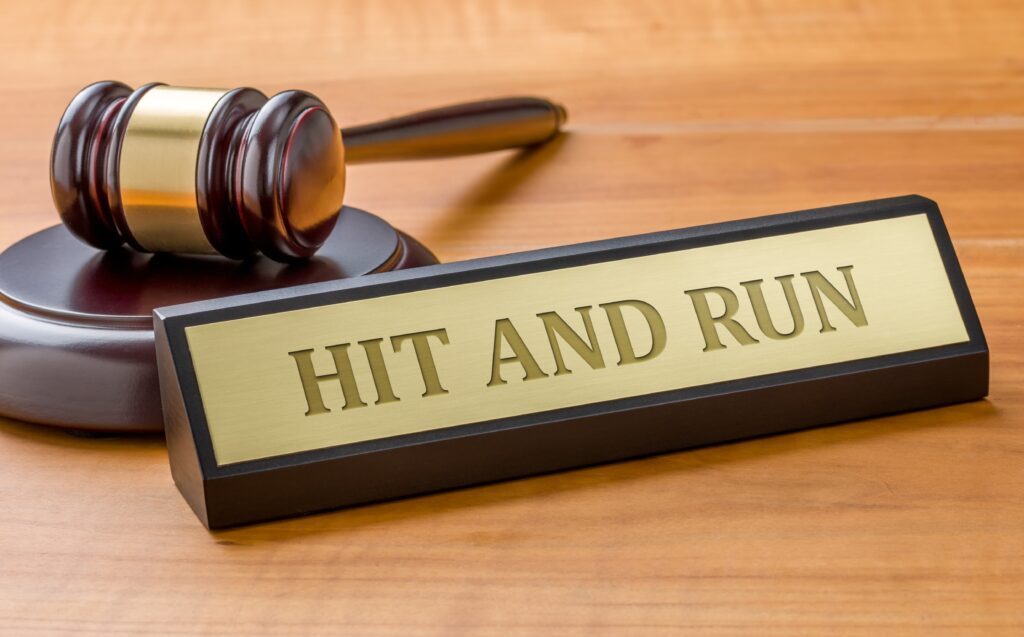 MNH Injury Lawyers
