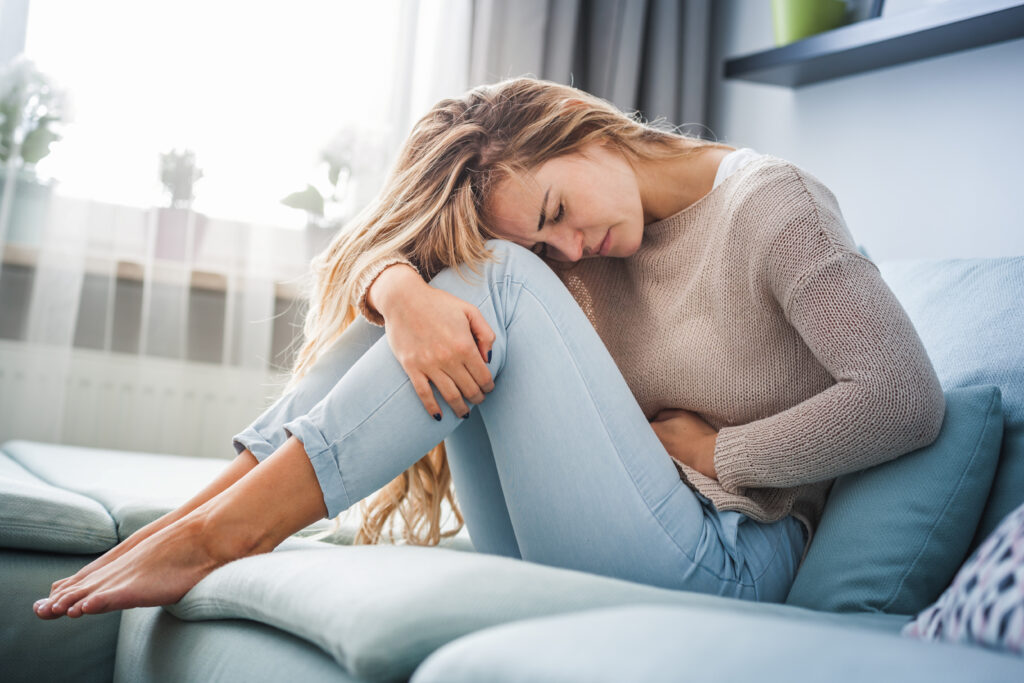 Pain and Suffering (Non-Pecuniary Damages)