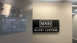 MNH Injury Lawyers place picture