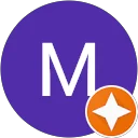 Michelle profile picture