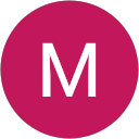 Maila Nemenzo profile picture