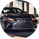 Thierry Asongwe profile picture