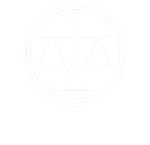 ACTLA_logo-Transparent