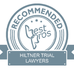 Best-Pros-Recommended-Hiltern-Trial-Lawyers-Akron-Ohio