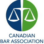 Canadian-BAR-Transparent-Small-Vertical-Two