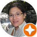 Priscilla Chan profile picture