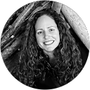 Michelle Brownlee profile picture