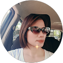 Rain Cai profile picture