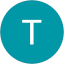 The JayKay Team profile picture