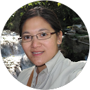 Priscilla Chan profile picture