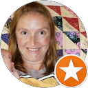 Janine Rutledge profile picture