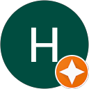 Helen Che profile picture