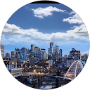 AJ Ibrahim profile picture