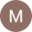 Maria Sabater profile picture