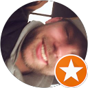 Jeff s profile picture