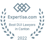 Expertise-Best-DUI-Lawyer-Canton-Hiltner-Trial-Lawyers