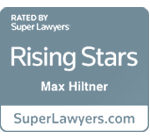 HTL_Badges_SuperLawyers