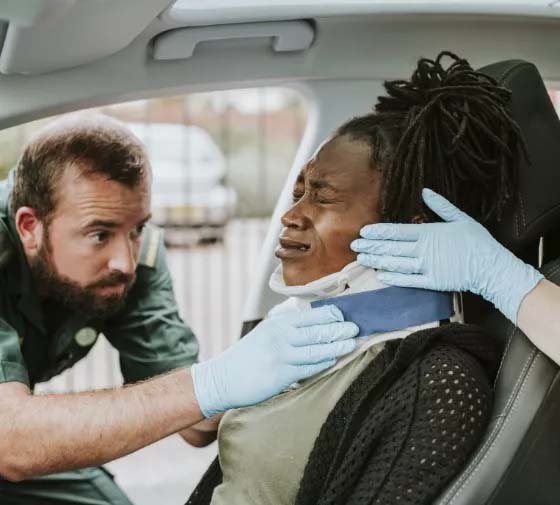 MNH Injury Lawyers - Top-Rated Car Accident Lawyer in Spruce Grove Alberta