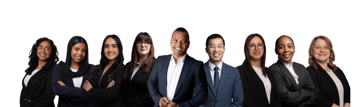 Meet The Team MNH (1)