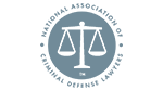 NACDL