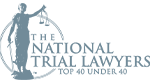 National-trial-lawyers-40-under-40