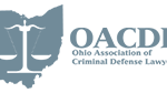 OACDL