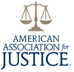american-association-for-justice-seeklogo-New