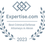 expertise-oh-akron-criminal-attorney-2023-hiltner-trial-lawyers