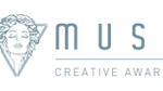 muse-awards-conversations-digital-hiltner-trial-lawyers-v1